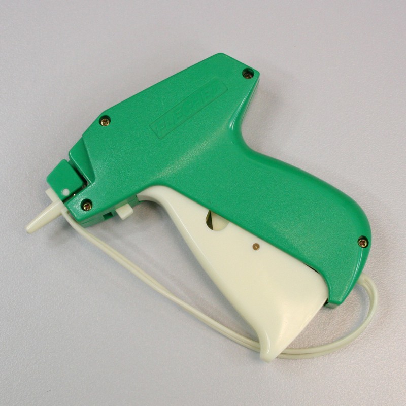 Tag pins gun Tag pin guns