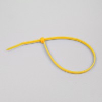 3.6 mm wide cable ties