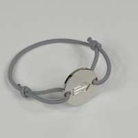 Bracelet Gift -...