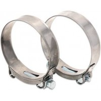 Trunnion Collar