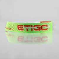 Brazilian wristband