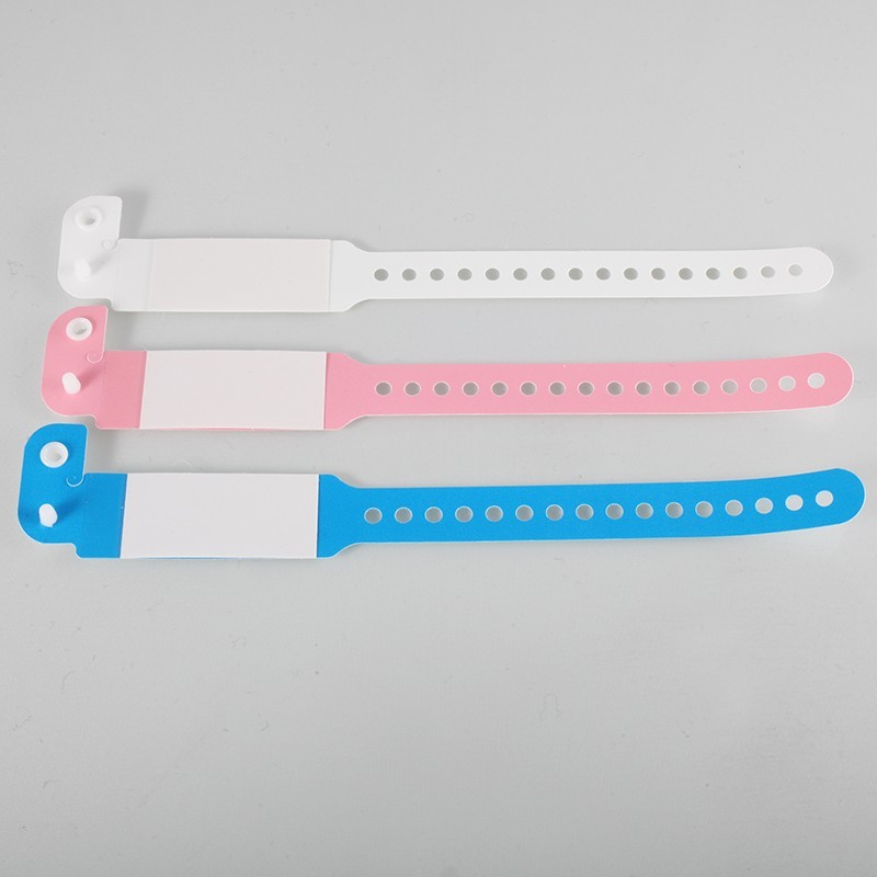 Child wristbands
