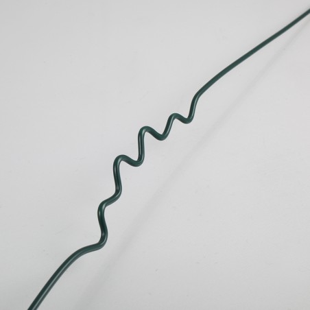 Pare-chocs Arrière Alliage Usiné Pour HPI Hellfire 1/8 - Integy, Pour Nitro Et Glow Fuel