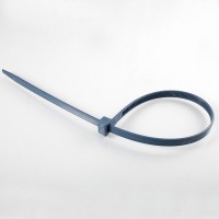 Detectable cable ties