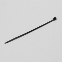 1.6 x 71 mm cable ties