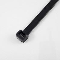 9 mm wide cable ties