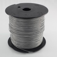 Wire reels