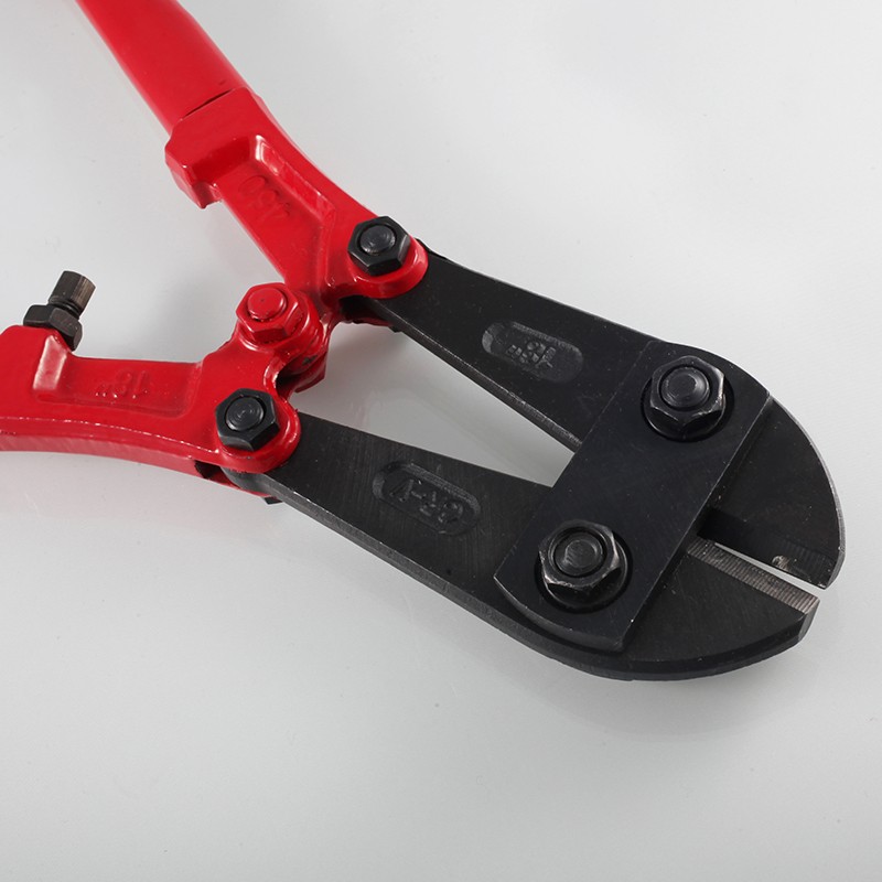 Bolt cutters Bolt seals metal seal high security seal