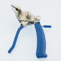 Pliers PM101