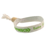 ECO-RESPONSABLE - Bracelet...