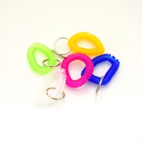 Bracelet piscine Spiralband