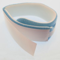 copy of Infant foam wristbands