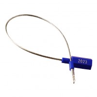 Precinto de cable Miniplas
