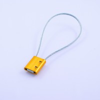 Cable seal Aluseal - 1.5 mm...