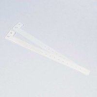 Extension de bracelet en...