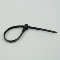 Reusable cable ties