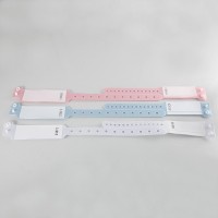 bracelet maternité mère enfant