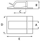 Emabase%20adhesive%20ronde%20schema.png