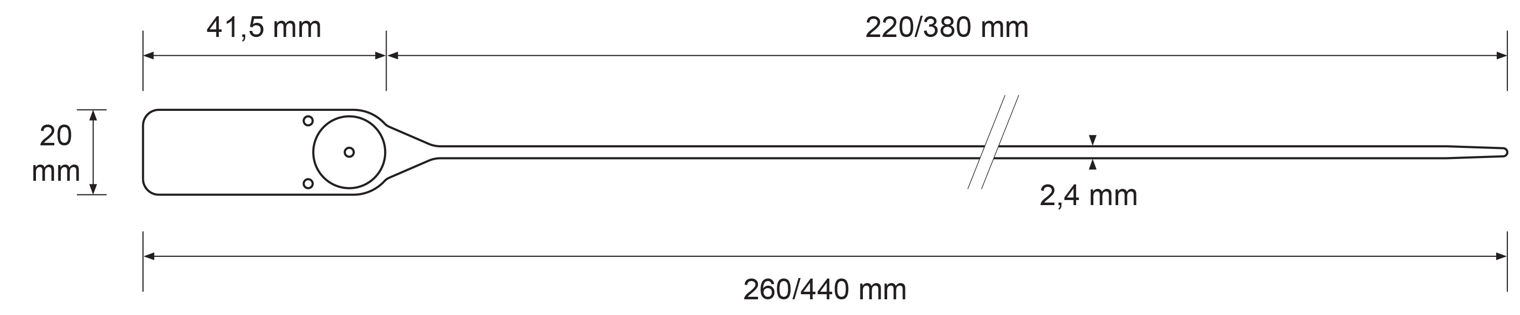 FLE%20220-380%20copie.jpg