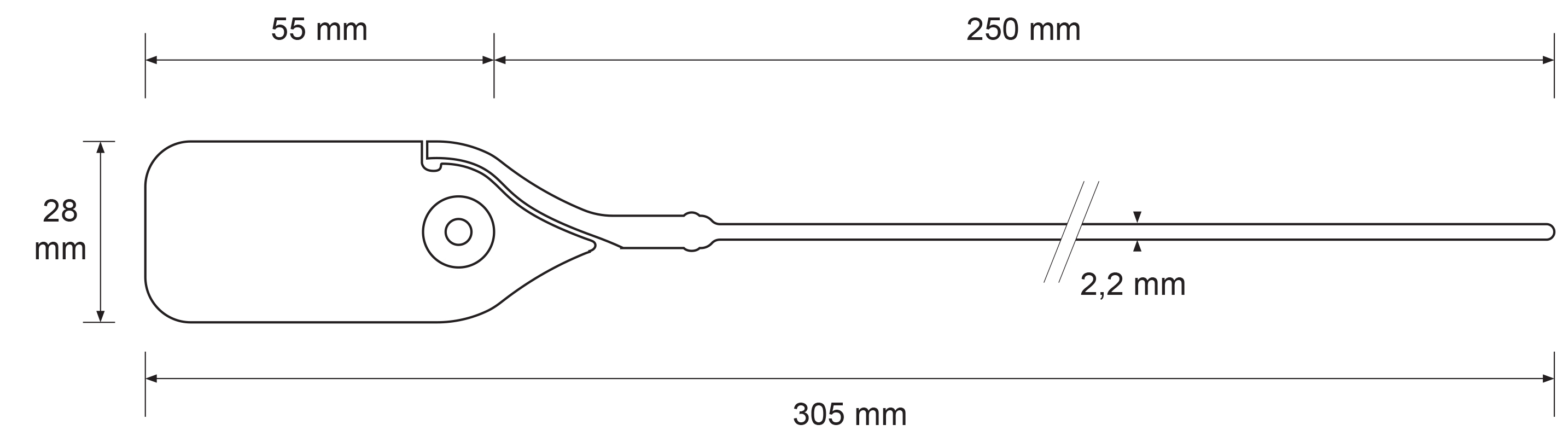 Multiseal copie_1.jpg