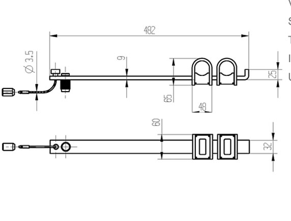 SCHEMA CROSSLOCK.jpg