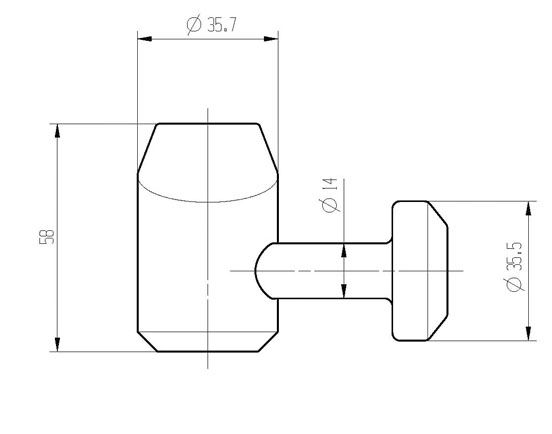 SCHEMA SERRURE CROSSLOCK.jpg