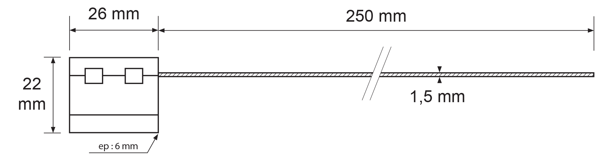 Aluseal -1,5 copie_1.jpg