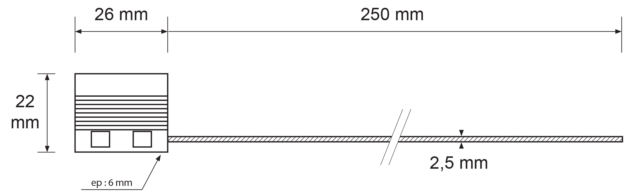 Aluseal -2,5 copie_1.jpg