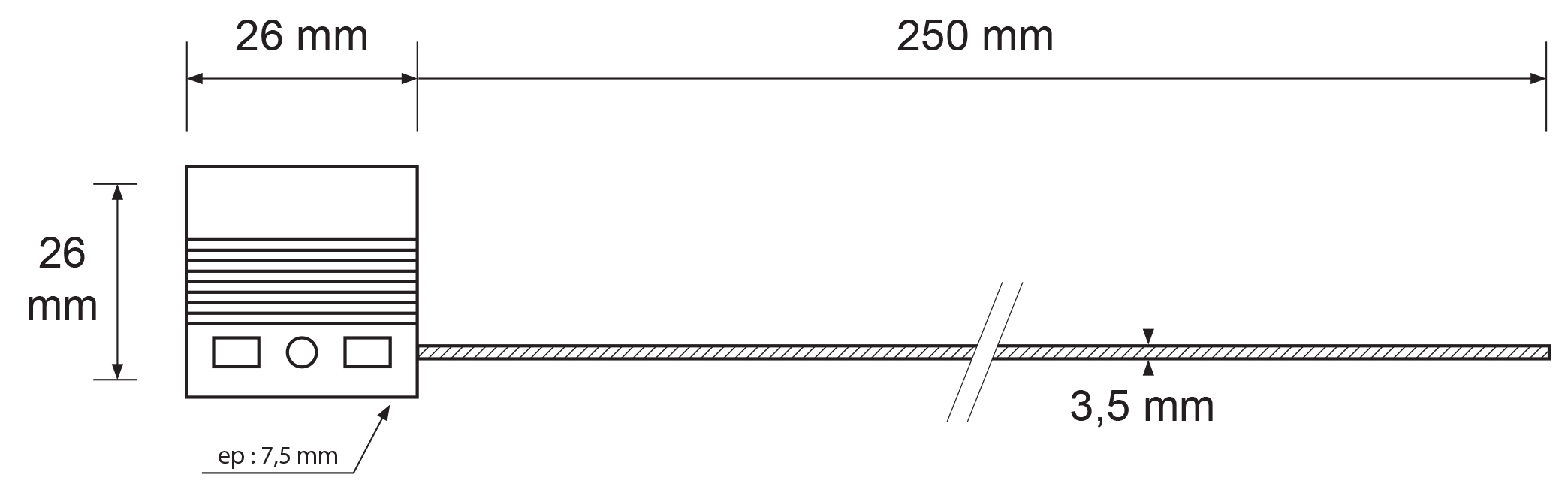 Aluseal -3,5 copie_1.jpg