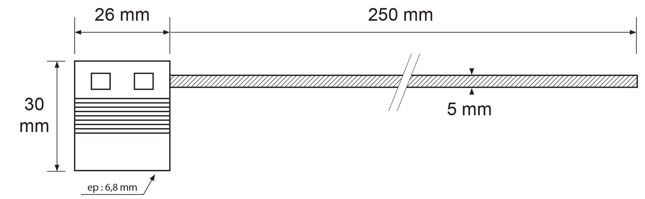 Aluseal -5 copie_2.jpg