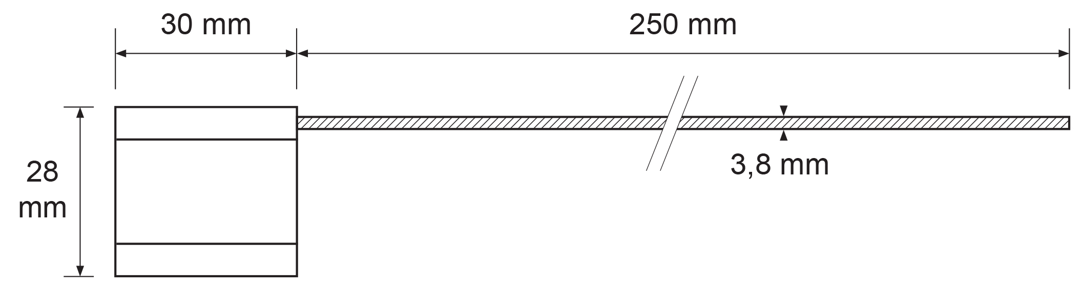 Alutec -3,8 copie_1.jpg