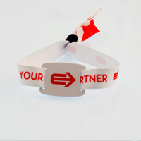 Bracelet RFID