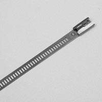 strinox cable tie