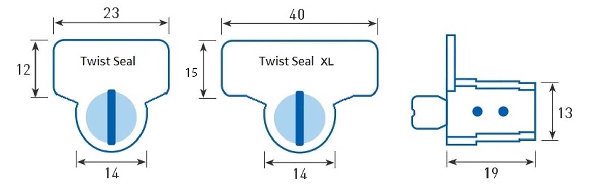schema twister 2.jpg