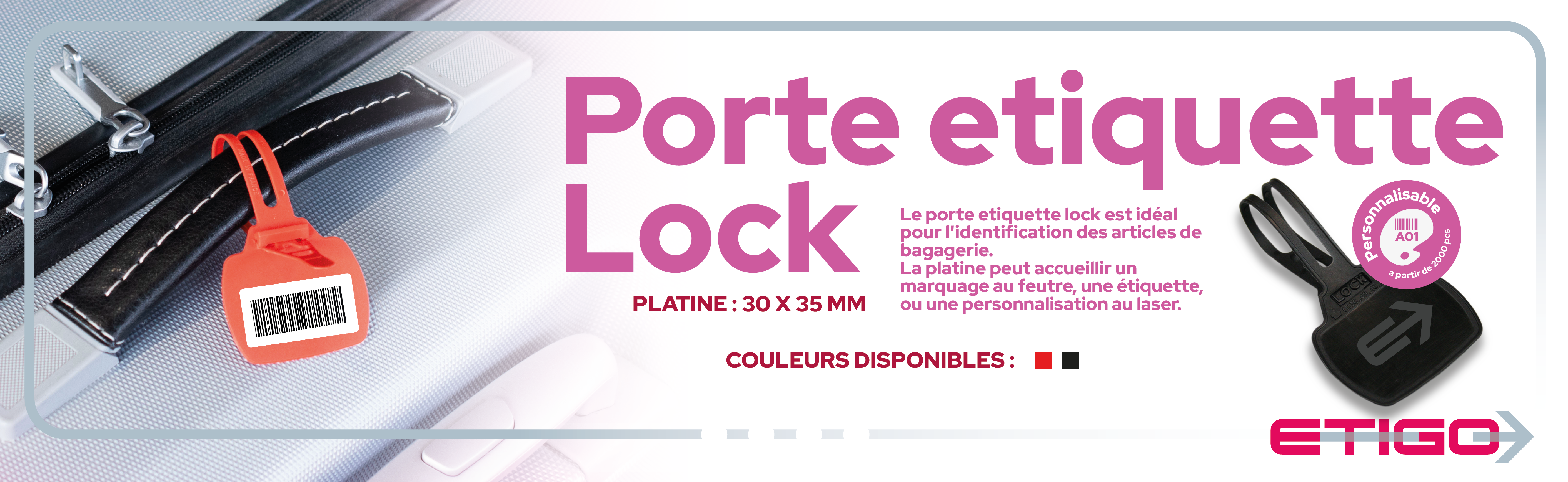 porte_etiquette_lock